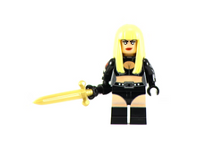 Mag Ik - BigKidBrix Custom Printed Minifigures