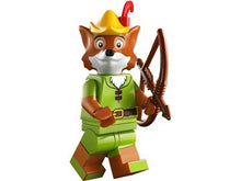Robin Hood - Disney 100 (dis105)