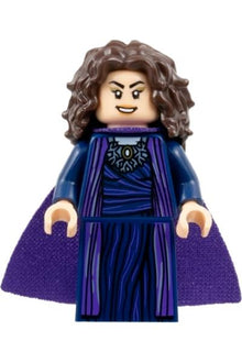 Agatha Harkness - Marvel Studios Series 2 (colmar13)