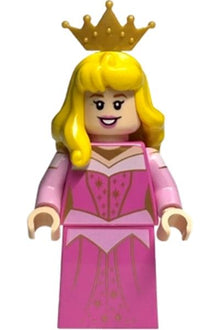Aurora - Disney 100 (dis099)
