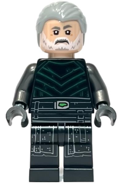 Baylan Skoll - Star Wars (sw1293)