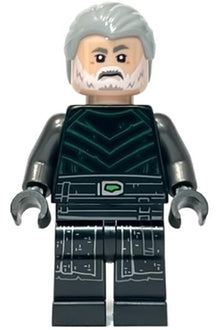 Baylan Skoll - Star Wars (sw1293)