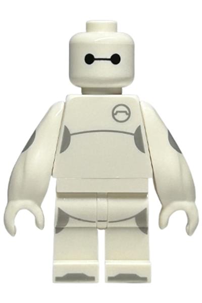 Baymax - Disney 100 (dis108)