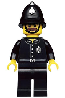 Constable - Series 11 (col177)