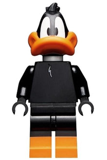 Daffy Duck - Looney Tunes (collt07)