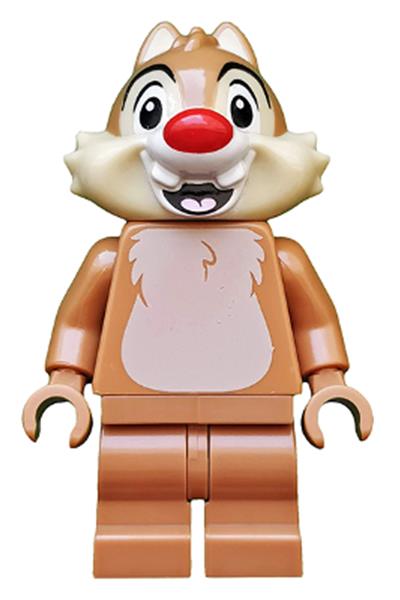 Dale - Disney Series 2 (coldis2-8)