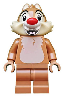 Dale - Disney Series 2 (coldis2-8)
