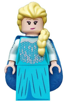 Elsa - Disney Series 2 (coldis2-9)