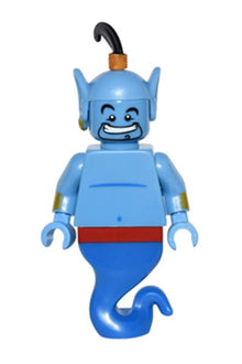 Genie - Disney Series 1 (dis005)
