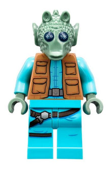 Greedo (sw0898)