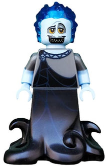 Hades - Disney Series 2 (coldis2-13)