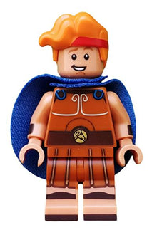 Hercules - Disney Series 2 (coldis2-14)