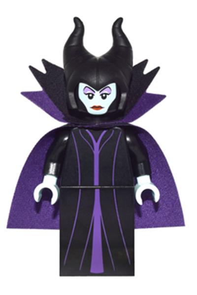 Maleficent - Disney Series 1 (dis006)