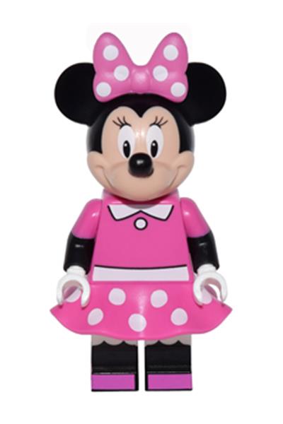 Minnie Mouse - Disney Series 1 (dis011)