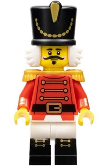 Nutcracker - Series 23 (col398)