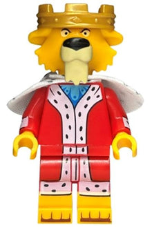 Prince John - Disney 100 (dis106)