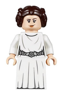 Princess Leia (sw1036)