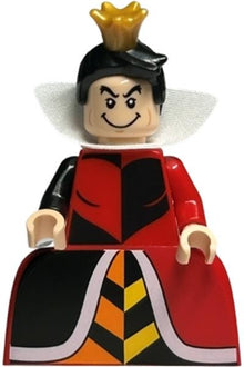 Queen of Hearts - Disney 100 (dis098)