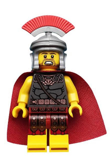 Roman Commander - Series 10 (col147)