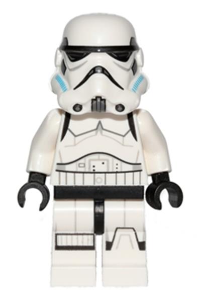 Stormtrooper - Star Wars (sw0578)