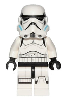 Stormtrooper - Star Wars (sw0578)