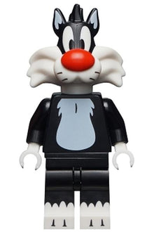 Sylvester - Looney Tunes (collt06)