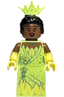 Tiana - Disney 100 (dis096)