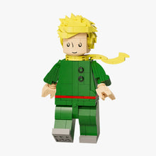 Pantasy x Le Petit Prince 86309 The Little Prince