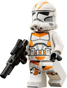 212th Attack Battalion Clone Trooper (sw1235)