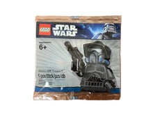 LEGO Star Wars 2856197 Shadow ARF Trooper Polybag