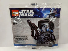 LEGO Star Wars 2856197 Shadow ARF Trooper Polybag