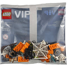 LEGO 40513 Spooky VIP Add On Pack
