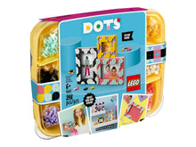 LEGO DOTS 41914 Creative Picture Frames