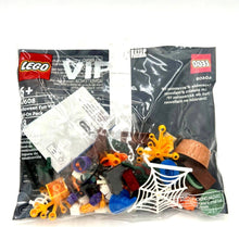 LEGO 40608 Halloween Fun VIP Add-On Pack