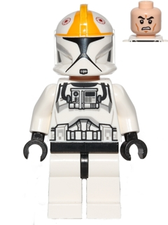 Clone Pilot (sw0491)