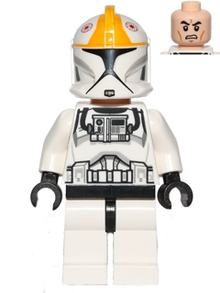 Clone Pilot (sw0491)