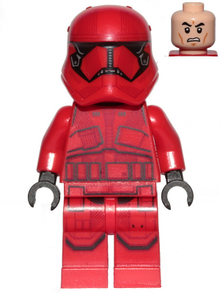 Sith Trooper (sw1065)